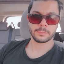 jano