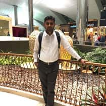 abbas