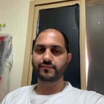Rashid