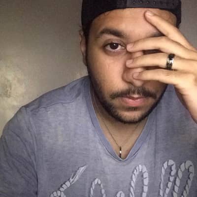 levimarou