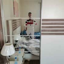 med, simo