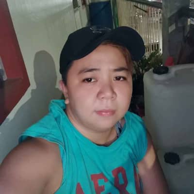 arjie