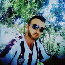 elidon