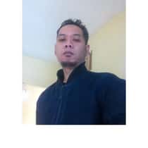 angga mushoffa