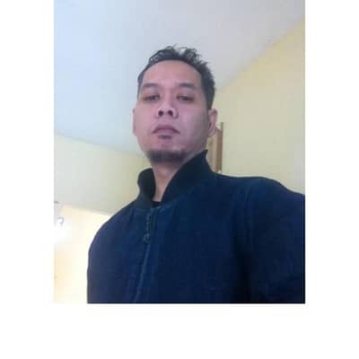 angga mushoffa