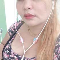 maryjean