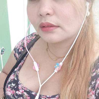 maryjean