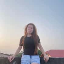 yssabelleto