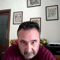 Mauro