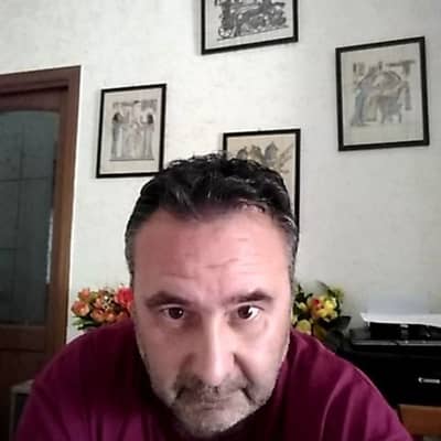 Mauro