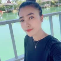 Aom