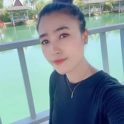 Aom