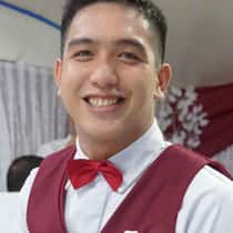 Kevs