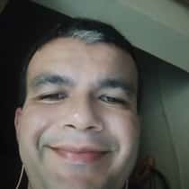 haris