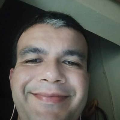 haris