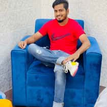 ahmed shahzad