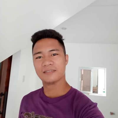 carlo