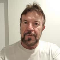 Dan