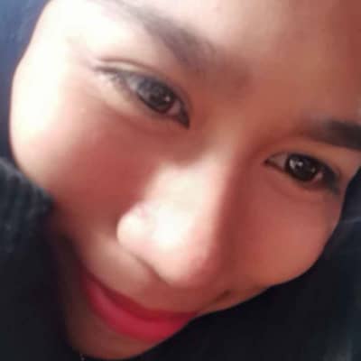 bijin