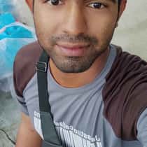 sayeed