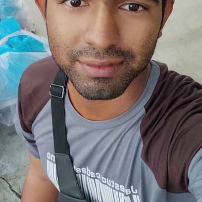sayeed