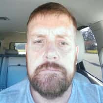 RichThom