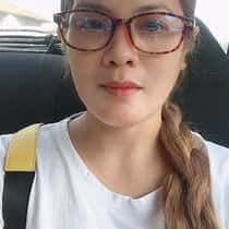 carolina