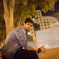 mohit Singh