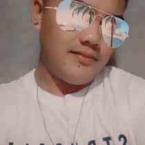 von