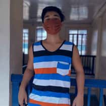 JOE MAR