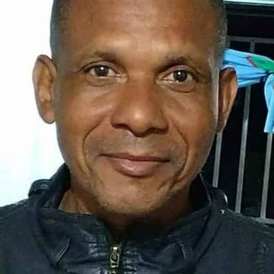 josececilio
