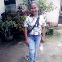 Susette