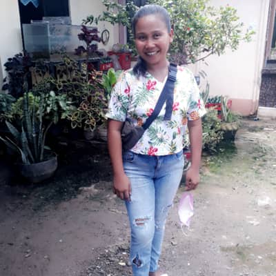Susette