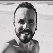 João Arruda