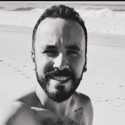 João Arruda