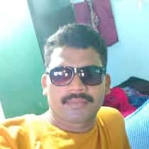 ashok