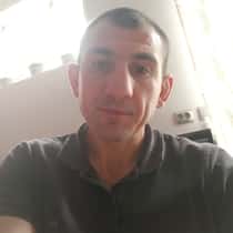 Anatoly