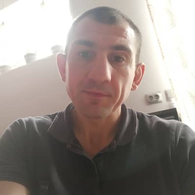 Anatoly