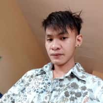 jayar18
