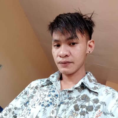 jayar18