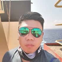 KRS_ECLEO