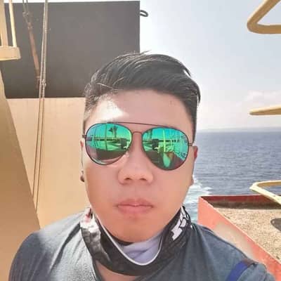 KRS_ECLEO