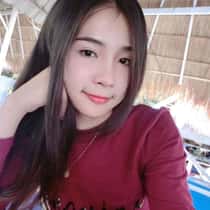 Kullanat
