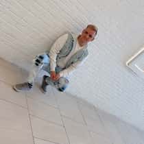 Ivan
