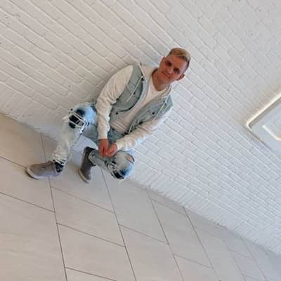 Ivan