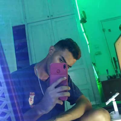 slou