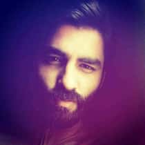krish