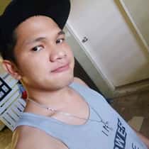 babyboy
