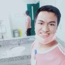 LEE
