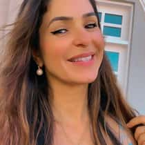 Tasha626